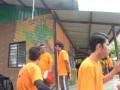 Tn DSC 3772